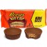 2 Tartelettes Reese's Big Cup
