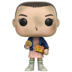 Funko Pop! - Eleven - Stranger Things