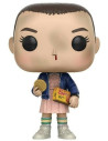 Funko Pop! - Eleven - Stranger Things