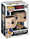 Funko Pop! - Eleven - Stranger Things