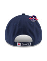 Casquette New Era 9Forty - Tennessee Titans