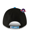 Casquette New Era 9Forty - Detroit Lions - Essential