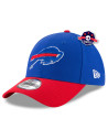 Casquette New Era 9Forty - Buffalo Bills