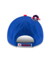 Casquette New Era 9Forty - Buffalo Bills