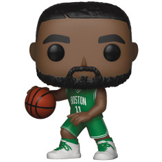 Funko Pop! - Kyrie Irving - Celtics