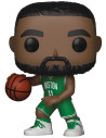 Funko Pop! - Kyrie Irving - Celtics