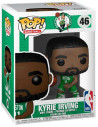 Funko Pop! - Kyrie Irving - Celtics