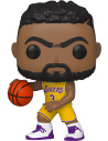 Funko Pop! - Anthony Davis