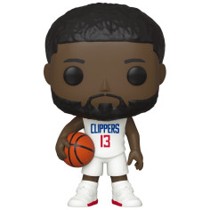 Funko Pop! - Paul George