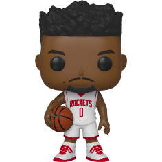 Funko Pop! - Russell Westbrook