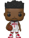 Funko Pop! - Russell Westbrook