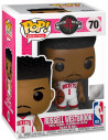 Funko Pop! - Russell Westbrook