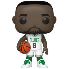 Funko Pop! - Kemba Walker