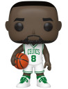 Funko Pop! - Kemba Walker