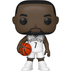 Funko Pop - Kevin Durant