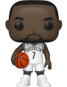 Funko Pop - Kevin Durant