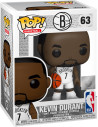 Funko Pop - Kevin Durant