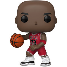 Funko Pop - Michael Jordan - Oversized