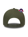 Casquette NFL - Green Bay Packers