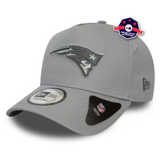 Casquette - New England Patriots