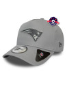 Casquette - New England Patriots