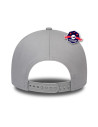 Casquette - New England Patriots