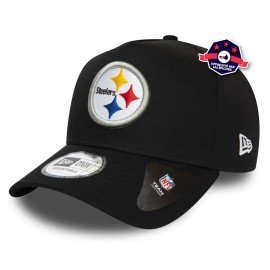 Casquette - Pittsburgh Steelers - NFL
