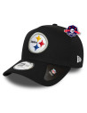 Casquette - Pittsburgh Steelers - NFL