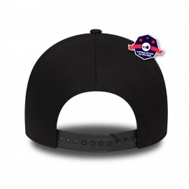 Casquette Pittsburgh Steelers A-Frame