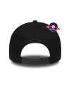 Casquette - Pittsburgh Steelers - NFL