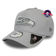 Casquette - Seattle Seahawks