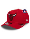 9Fifty Chicago Bulls - New Era