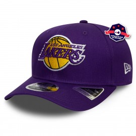 Casquette - Los Angeles Lakers - 9Fifty
