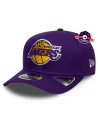 Casquette - Los Angeles Lakers - 9Fifty