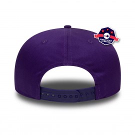 Casquette Los Angeles Lakers 9-Fifty