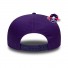 Casquette - Los Angeles Lakers - 9Fifty