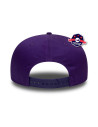 Casquette - Los Angeles Lakers - 9Fifty