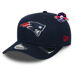 Casquette - New England Patriots - 9Fifty