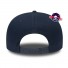 Casquette - New England Patriots - 9Fifty