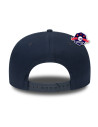 Casquette - New England Patriots - 9Fifty