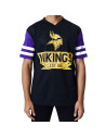 T-shirt - Minnesota Vikings