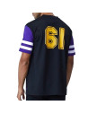 T-shirt - Minnesota Vikings