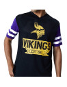 T-shirt - Minnesota Vikings