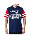 T-shirt - New England Patriots