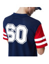 T-shirt - New England Patriots