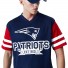 T-shirt New England Patriots