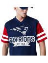 T-shirt - New England Patriots