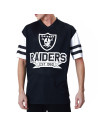 T-shirt - Oakland Raiders