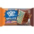 Pop Tarts Splitz - Cookie & Brownie