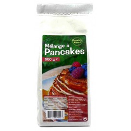 Mix à Pancake - 500g
